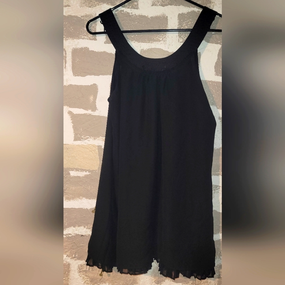Womens dress shirt
